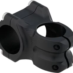 PAUL Boxcar 31.8 Vorbau 75 PAUL Boxcar 31.8 Vorbau -Fahrräder Verkäufe 419922