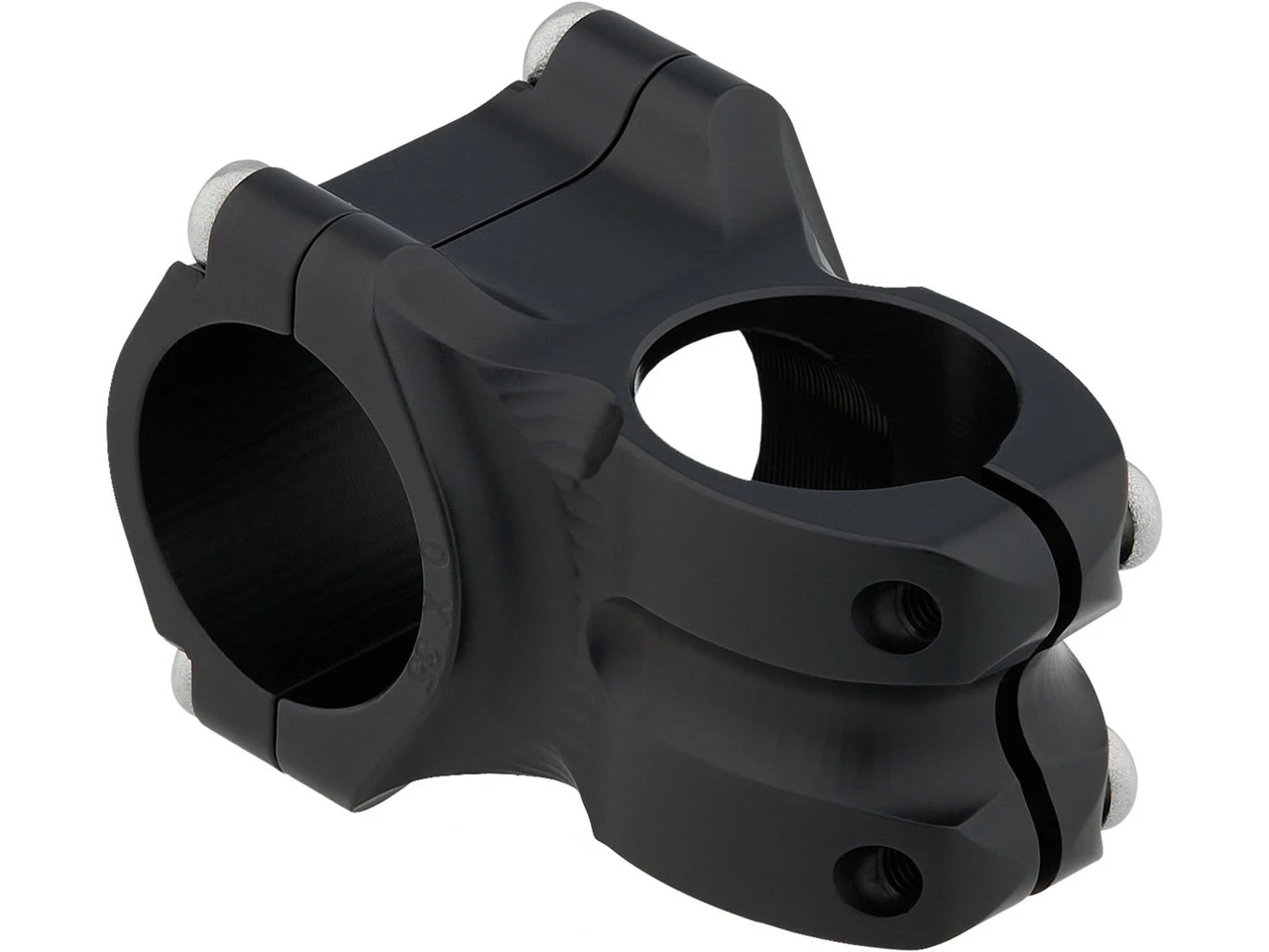 PAUL Boxcar 31.8 Vorbau 39 PAUL Boxcar 31.8 Vorbau - Image 37