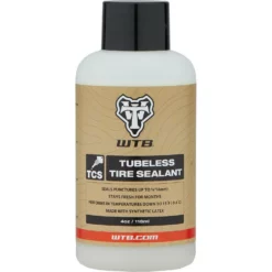 Wtb TCS 2.0 Reifendichtmittel