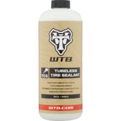 Wtb TCS 2.0 Reifendichtmittel -Fahrräder Verkäufe 419943