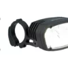 Lupine SL AX 10 LED Frontlicht Mit StVZO-Zulassung 1 Lupine SL AX 10 LED Frontlicht Mit StVZO-Zulassung -Fahrräder Verkäufe 420011