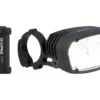 Lupine SL AX 7 LED Frontlicht Mit StVZO-Zulassung -Fahrräder Verkäufe 420021