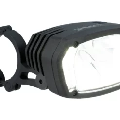 Lupine SL AX LED Lampenkopf Mit StVZO-Zulassung