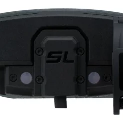 Lupine SL AX LED Lampenkopf Mit StVZO-Zulassung -Fahrräder Verkäufe 420036