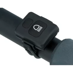 Lupine SL AX LED Lampenkopf Mit StVZO-Zulassung -Fahrräder Verkäufe 420037