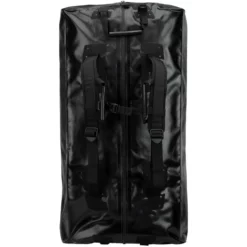 Ortlieb Big-Zip Reisetasche -Fahrräder Verkäufe 420053