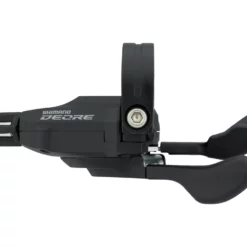 Shimano Deore Linkglide Schaltgriff SL-M5130 Mit Klemmschelle 10-fach