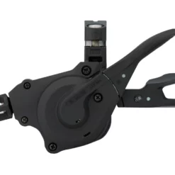 Shimano Deore Linkglide Schaltgriff SL-M5130 Mit Klemmschelle 10-fach -Fahrräder Verkäufe 420058