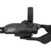 Shimano XT Linkglide Schaltgriff SL-M8130 Mit Klemmschelle 11-fach 1 Shimano XT Linkglide Schaltgriff SL-M8130 Mit Klemmschelle 11-fach -Fahrräder Verkäufe 420063