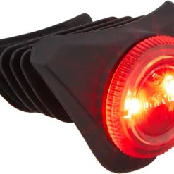 Giro Helmlampe Sport Recreational