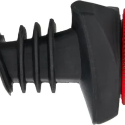 Giro Helmlampe Sport Recreational 11 Giro Helmlampe Sport Recreational -Fahrräder Verkäufe 420191