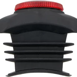 Giro Helmlampe Sport Recreational 12 Giro Helmlampe Sport Recreational -Fahrräder Verkäufe 420192