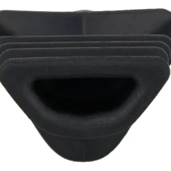 Giro Helmlampe Sport Recreational 13 Giro Helmlampe Sport Recreational -Fahrräder Verkäufe 420193