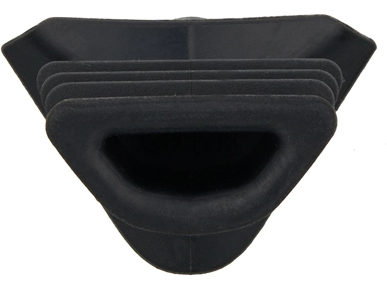 Giro Helmlampe Sport Recreational 8 Giro Helmlampe Sport Recreational - Image 6