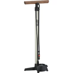 ZEFAL Profil Max FP65 Standpumpe