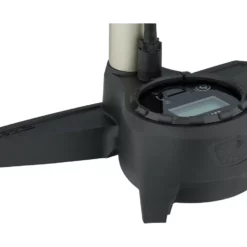 ZEFAL Profil Max FP65 Standpumpe -Fahrräder Verkäufe 420221