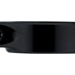 77DESIGNZ Seatclamp V2 Sattelklemme -Fahrräder Verkäufe 420430