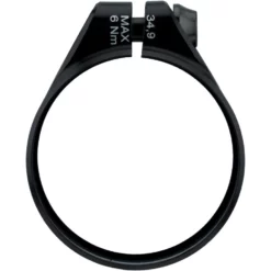 77DESIGNZ Seatclamp V2 Sattelklemme -Fahrräder Verkäufe 420431
