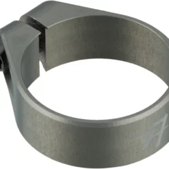 77DESIGNZ Seatclamp V2 Sattelklemme -Fahrräder Verkäufe 420437
