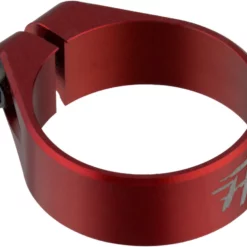 77DESIGNZ Seatclamp V2 Sattelklemme -Fahrräder Verkäufe 420438