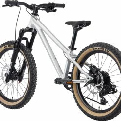 EARLY RIDER Hellion 20" Kinderfahrrad -Fahrräder Verkäufe 420475