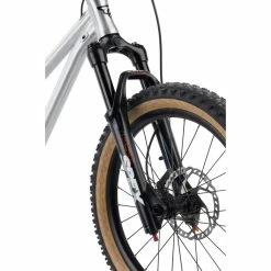 EARLY RIDER Hellion 20" Kinderfahrrad -Fahrräder Verkäufe 420477