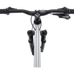 EARLY RIDER Hellion 20" Kinderfahrrad -Fahrräder Verkäufe 420478