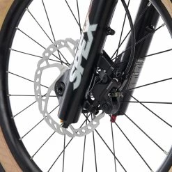 EARLY RIDER Hellion 20" Kinderfahrrad -Fahrräder Verkäufe 420481