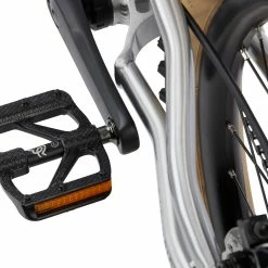 EARLY RIDER Hellion 20" Kinderfahrrad -Fahrräder Verkäufe 420482