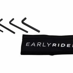 EARLY RIDER Hellion 20" Kinderfahrrad -Fahrräder Verkäufe 420484