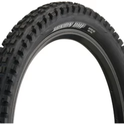MAXXIS Minion DHF Dual 20" Drahtreifen