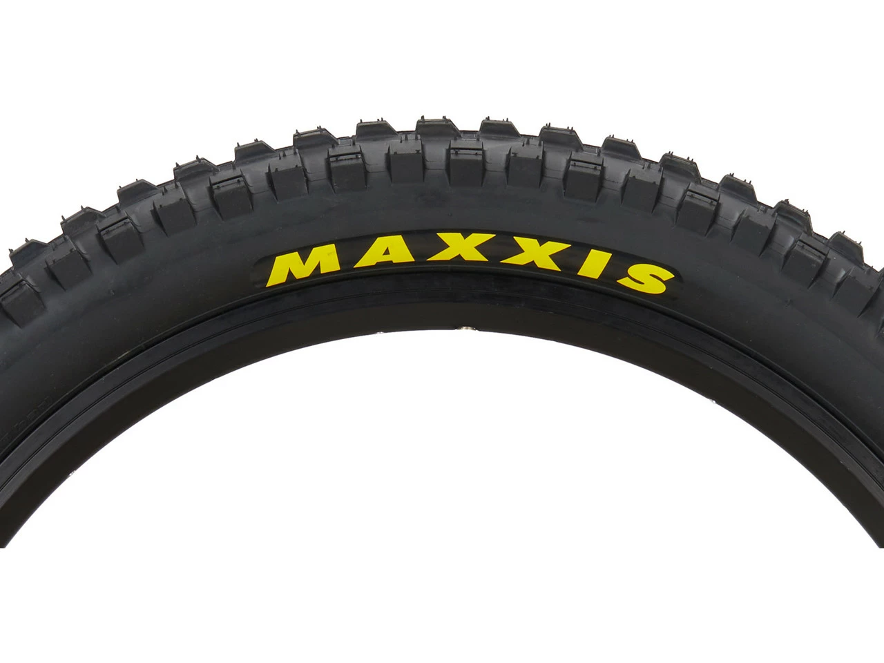 MAXXIS Minion DHF Dual 20" Drahtreifen 4 MAXXIS Minion DHF Dual 20" Drahtreifen - Image 2
