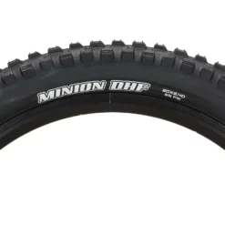 MAXXIS Minion DHF Dual 20" Drahtreifen 8 MAXXIS Minion DHF Dual 20" Drahtreifen -Fahrräder Verkäufe 420723