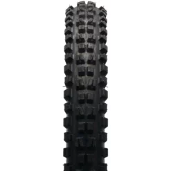 MAXXIS Minion DHF Dual 20" Drahtreifen 9 MAXXIS Minion DHF Dual 20" Drahtreifen -Fahrräder Verkäufe 420724