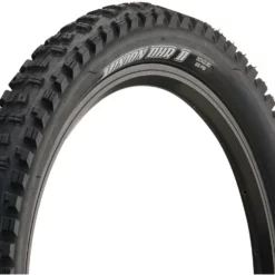 MAXXIS Minion DHR II Dual 20" Drahtreifen