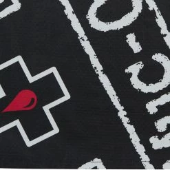 Muc-Off Indoor Bike Mat Bodenmatte -Fahrräder Verkäufe 420742