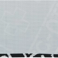 Muc-Off Indoor Bike Mat Bodenmatte -Fahrräder Verkäufe 420743