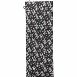 Muc-Off Indoor Bike Mat Bodenmatte -Fahrräder Verkäufe 420744