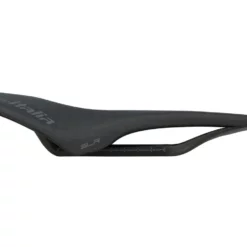 SELLE ITALIA SLR Boost Tekno Superflow Sattel