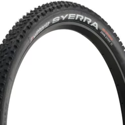 Vittoria Syerra TLR G2.0 29" Faltreifen