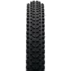 Vittoria Syerra TLR G2.0 29" Faltreifen 9 Vittoria Syerra TLR G2.0 29" Faltreifen -Fahrräder Verkäufe 420905