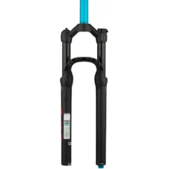 MANITOU Markhor 27,5" Federgabel -Fahrräder Verkäufe 420908