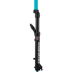 MANITOU Markhor 27,5" Federgabel -Fahrräder Verkäufe 420909