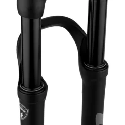 MANITOU Markhor 27,5" Federgabel -Fahrräder Verkäufe 420911