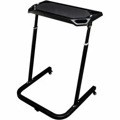 Leeze Boom Desk Stehpult -Fahrräder Verkäufe 420938