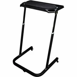 Leeze Boom Desk Stehpult -Fahrräder Verkäufe 420939