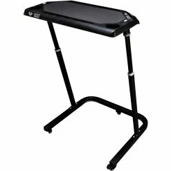 Leeze Boom Desk Stehpult -Fahrräder Verkäufe 420942