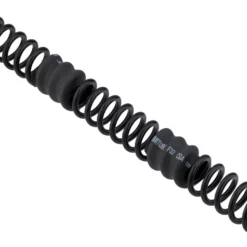 Formula Ersatzfeder Für Selva -Fahrräder Verkäufe 420947