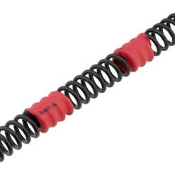 Formula Ersatzfeder Für Selva -Fahrräder Verkäufe 420949