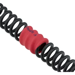 Formula Ersatzfeder Für Selva -Fahrräder Verkäufe 420950